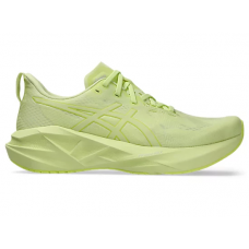 Asics NOVABLAST 5 Men
